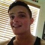Anthony Mazzarella - @mazz0002 - Instagram