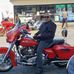Anthony Mazzarella - Facebook