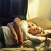 Anthony Mazzarella - Facebook