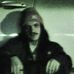Anthony Mazzarella - Facebook