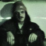 Anthony Mazzarella - @castcounterspell_ - Instagram