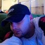 Anthony Mazzarella - @anthony.mazzarella.1293 - Instagram
