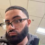 Anthony Mazzarella - @anthonymazzarella - Instagram