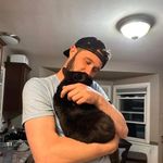 Anthony Mazzarella - @tonymazz87 - Instagram