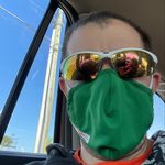 Anthony Mazzarella - @anthonyjmazz73 - Instagram
