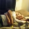 Anthony Mazzarella - @anthony.mazzarell2 - TikTok