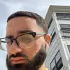 anthonymazzarella - @anthonymazzarella - TikTok