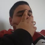 Anthony Mazzeo - @anthonymazzeo222 - Instagram