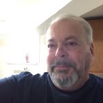 Anthony Mazzeo - @mazzeo225 - Instagram