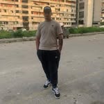 Anthony Mazzeo - @dochland_007 - Instagram