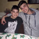 Anthony Mazzeo - @anthony.mazzeo.52 - Instagram