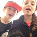 Anthony Mazzeo - @amazzeo15 - Instagram