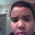 anthony mazzeo - @nigga__swag - Instagram