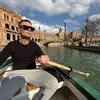Anthony mazzeo - @anthony.mazzeo - TikTok