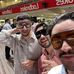 Anthony Mazzeo - Facebook