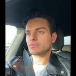 Anthony Mazzeo - @anthony.mzz.thrive - Instagram