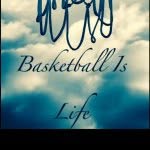 Anthony Mazzeo - @amazz_2 - Instagram