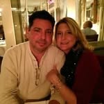 Anthony Mazzeo - @mazzeo8546 - Instagram