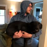Anthony Mazzeo - @aemazzeo - Instagram