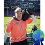 Anthony Mazzeo - @amazzeo92 - Instagram