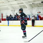 Anthony Mazzeo - @amazzeo23 - Instagram