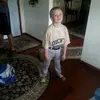 Anthony Mazzeo - @anthny_mazzeo - TikTok