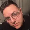 Anthony Mazzeo - @anthonymazzeo - TikTok