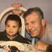 Anthony Mazzeo - Facebook