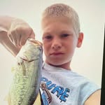 Anthony Mazzeo - @amazz_fishes - Instagram