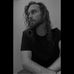 Anthony Mazzeo - Facebook