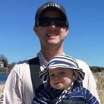 Anthony Mazzeo - @ajmazzeo33 - Instagram