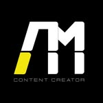 Anthony Mazzeo - @anthony_mazzeo_creator - Instagram