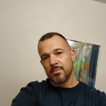 Anthony Mazzeo - @t20619674 - Instagram