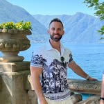 Anthony Mazzeo - @amazzeo1 - Instagram