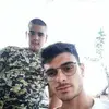 Anthony Mazzeo - @tony_mazz_7 - TikTok