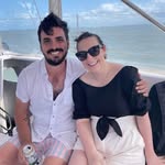 Anthony Mazzeo - @theanthonymazzeo - Instagram
