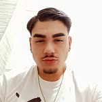 Anthony Mazzeo - @dochland_07 - Instagram