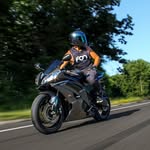 Anthony Mazzeo - @a.mazze00 - Instagram