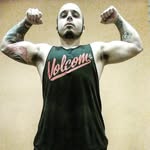 Anthony mazzeo - @anthonymazzeo23 - Instagram