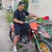 Anthony Mazzeo - Facebook