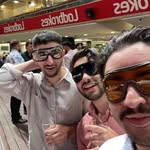 Anthony Mazzeo - @anthony.mazzeo - Instagram