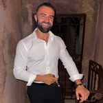 Anthony Mazzeo - @amazzeo__ - Instagram