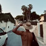 𝘼𝙣𝙩𝙝𝙤𝙣𝙮 𝙈𝙖𝙯𝙯𝙚𝙤 | 𝙀𝙣𝙩𝙧𝙚𝙥𝙧𝙚𝙣𝙚𝙪𝙧 - @anthonymazzeo_ - Instagram