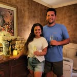 Anthony Mazzeo Jr - @anthonymazzeo51 - Instagram