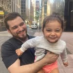 Anthony TazMazz Mazzeo - @tazmazz913 - Instagram