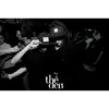 anthonymazzeo485 - @anthonymazzeo485 - TikTok
