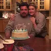 anthonymazzeo743 - @anthonymazzeo743 - TikTok