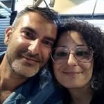 Antonino Anthony Mazzeo - @antonino_anthony_mazzeo - Instagram