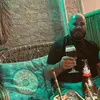 Antony Mazzeo - @antony.mazzeo - TikTok