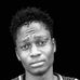 Mayeso Henry Anthony - Facebook